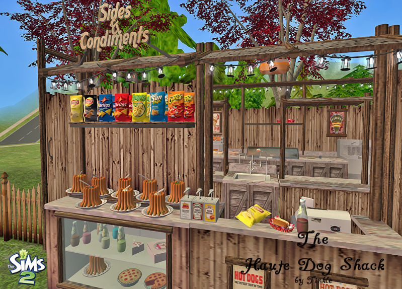 S2HauteDogShack-3
