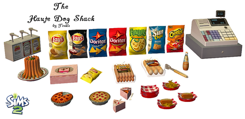 S2HauteDogShack-6