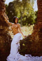 http://images.vfl.ru/ii/1539697240/87eec6d5/23825683_s.jpg
