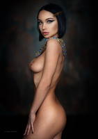 http://images.vfl.ru/ii/1539697240/a5ff7d43/23825675_s.jpg
