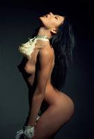 http://images.vfl.ru/ii/1539699244/d352f8d8/23826132_s.jpg