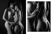 http://images.vfl.ru/ii/1539699850/49e002a5/23826295_s.jpg