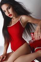 http://images.vfl.ru/ii/1539700006/e259671c/23826331_s.jpg