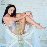 http://images.vfl.ru/ii/1539703848/c2e16687/23827221_s.jpg