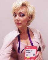 http://images.vfl.ru/ii/1539704602/a3559324/23827442_s.jpg