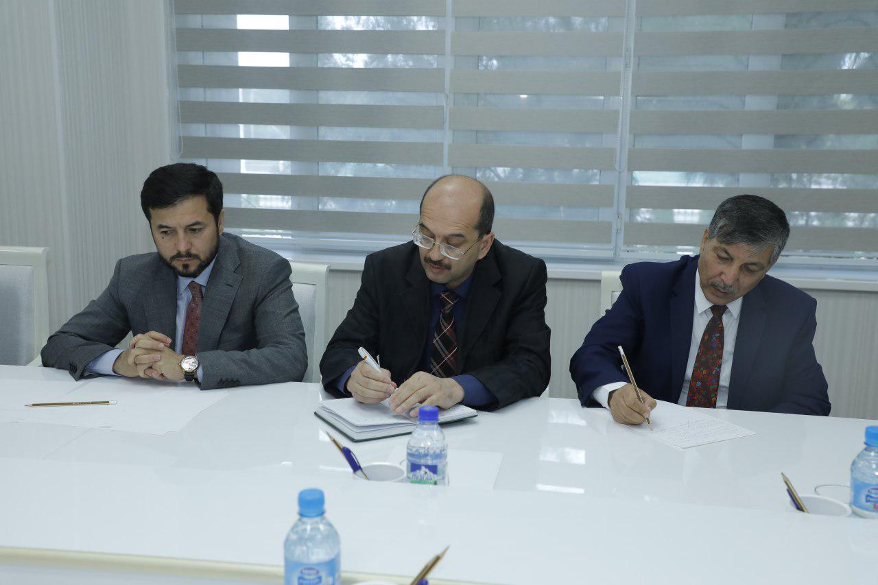 0029 korrespondent uz afghanistan council