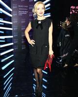 http://images.vfl.ru/ii/1539706842/568f6c0c/23828144_s.jpg