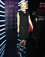 http://images.vfl.ru/ii/1539706842/a5875db9/23828145_s.jpg