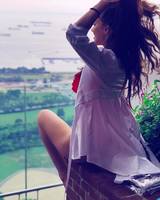 http://images.vfl.ru/ii/1539707611/6b1f0f80/23828391_s.jpg