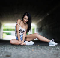 http://images.vfl.ru/ii/1539709513/0f90ee66/23829210_s.jpg