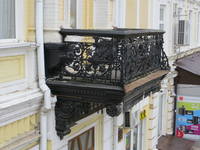240 IMG 6815