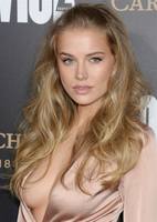 http://images.vfl.ru/ii/1539714561/21d9e9d1/23830769_s.jpg