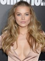 http://images.vfl.ru/ii/1539714593/30bfa450/23830783_s.jpg