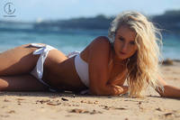 http://images.vfl.ru/ii/1539721414/a76c2ca2/23832555_s.jpg