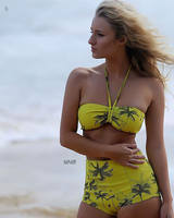 http://images.vfl.ru/ii/1539721528/55fcca5f/23832587_s.jpg