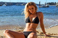 http://images.vfl.ru/ii/1539721634/e1995750/23832603_s.jpg