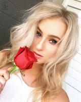 http://images.vfl.ru/ii/1539721865/757c9f64/23832694_s.jpg