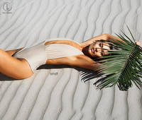 http://images.vfl.ru/ii/1539722654/c27f83d3/23832830_s.jpg