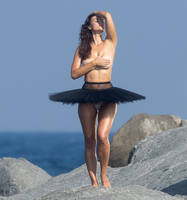 http://images.vfl.ru/ii/1539724262/21c34e23/23833131_s.jpg