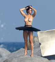 http://images.vfl.ru/ii/1539724262/4bb85d22/23833132_s.jpg