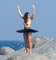 http://images.vfl.ru/ii/1539724262/73ea04b1/23833126_s.jpg