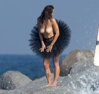 http://images.vfl.ru/ii/1539724262/831041f5/23833134_s.jpg