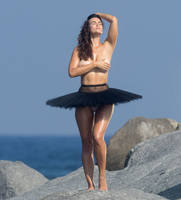 http://images.vfl.ru/ii/1539724291/63dc7863/23833140_s.jpg