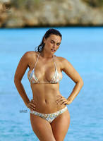 http://images.vfl.ru/ii/1539725053/62d5b7e5/23833258_s.jpg