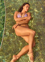 http://images.vfl.ru/ii/1539725177/de3b2f6f/23833285_s.jpg
