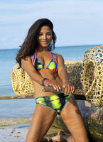 http://images.vfl.ru/ii/1539726009/7e68f040/23833427_s.jpg