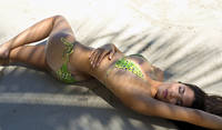 http://images.vfl.ru/ii/1539726009/bc34396d/23833423_s.jpg