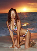 http://images.vfl.ru/ii/1539726009/f2b6affe/23833425_s.jpg