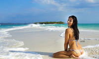 http://images.vfl.ru/ii/1539726131/04ba04e9/23833438_s.jpg