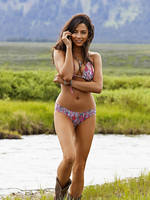 http://images.vfl.ru/ii/1539726131/0a9fef32/23833441_s.jpg