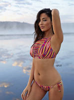 http://images.vfl.ru/ii/1539726132/934d846f/23833445_s.jpg