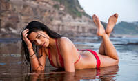 http://images.vfl.ru/ii/1539726301/d835bed3/23833470_s.jpg