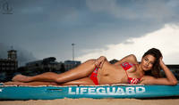 http://images.vfl.ru/ii/1539726410/bc7b864a/23833488_s.jpg