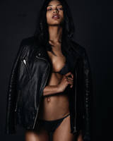 http://images.vfl.ru/ii/1539726999/2127be46/23833553_s.jpg