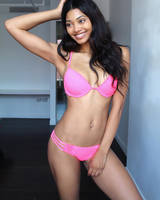 http://images.vfl.ru/ii/1539726999/216be7d9/23833555_s.jpg
