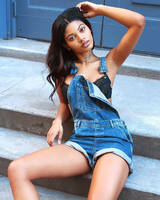 http://images.vfl.ru/ii/1539727103/1b0efac9/23833568_s.jpg