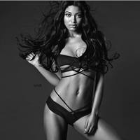 http://images.vfl.ru/ii/1539727103/f55e7498/23833569_s.jpg