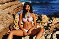 http://images.vfl.ru/ii/1539727104/e5607ddf/23833576_s.jpg
