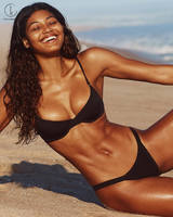 http://images.vfl.ru/ii/1539727219/efc6377b/23833596_s.jpg