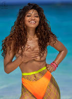 http://images.vfl.ru/ii/1539727329/5bd2b100/23833626_s.jpg