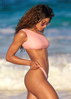 http://images.vfl.ru/ii/1539727329/78f0a98c/23833632_s.jpg