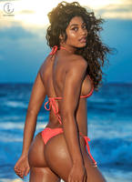 http://images.vfl.ru/ii/1539727330/3b9fd996/23833635_s.jpg
