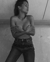 http://images.vfl.ru/ii/1539727535/da4b906a/23833658_s.jpg