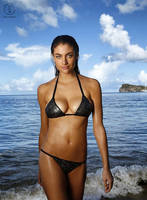 http://images.vfl.ru/ii/1539728880/110f95f1/23833779_s.jpg