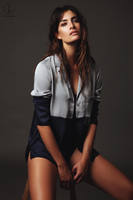 http://images.vfl.ru/ii/1539728882/37037332/23833789_s.jpg