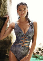 http://images.vfl.ru/ii/1539728991/1f15755c/23833804_s.jpg